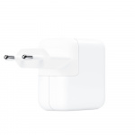 Apple 30W USB-C-voeding (MW2G3) Apple 30W USB-C-voeding (MW2G3)