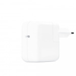 Apple 30W USB-C-voeding (MW2G3) Apple 30W USB-C-voeding (MW2G3)