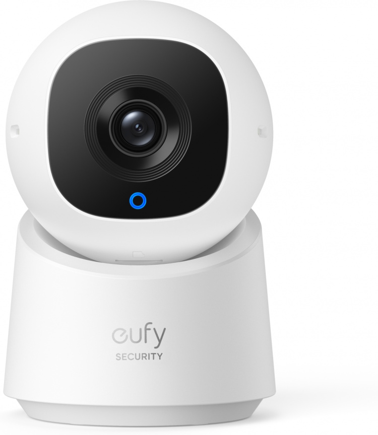 Anker eufy Indoor Cam C220 binnen bewakingscamera