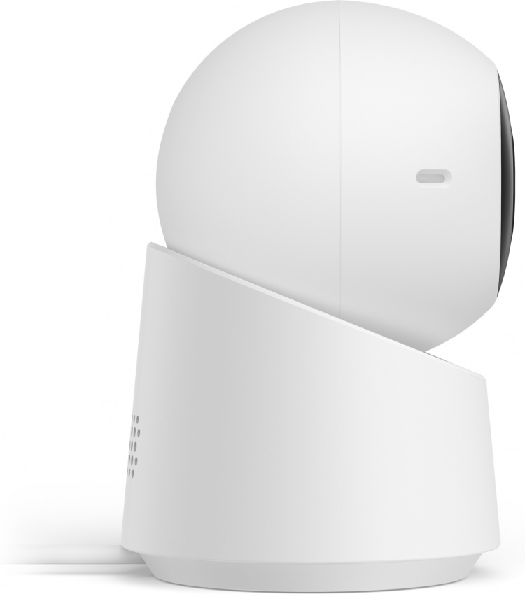 Anker eufy Indoor Cam C220 binnen bewakingscamera