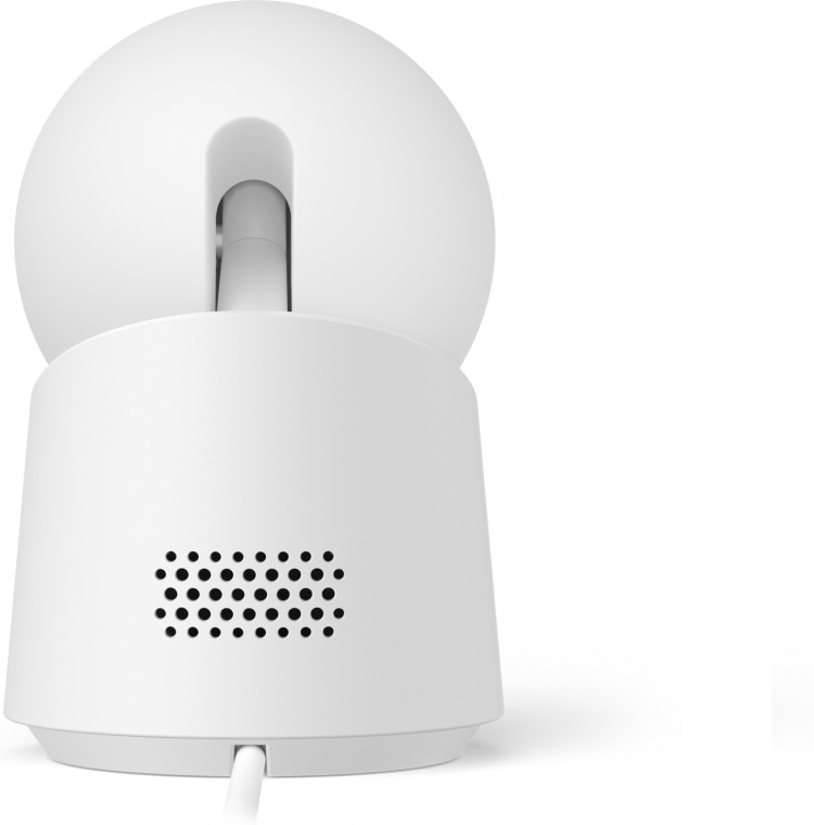 Anker eufy Indoor Cam C220 binnen bewakingscamera