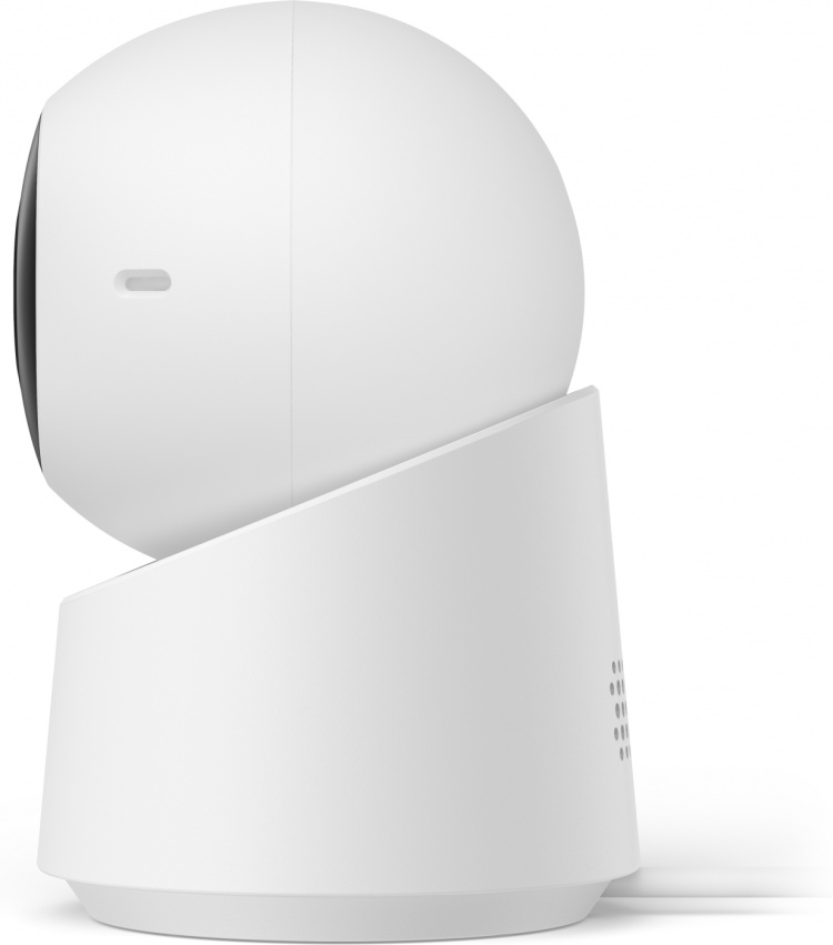 Anker eufy Indoor Cam C220 binnen bewakingscamera