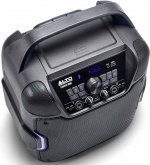 Alto Uber FX 2 PA-luidspreker op batterijen