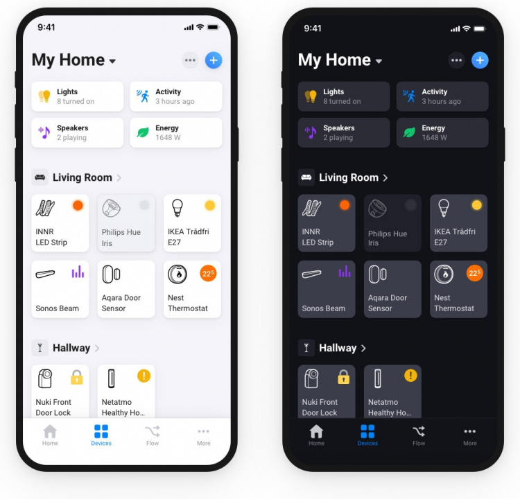 Athom Homey Pro - huisautomatiseringscontroller, 2023