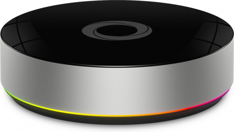 Athom Homey Bridge - huisautomatiseringscontroller