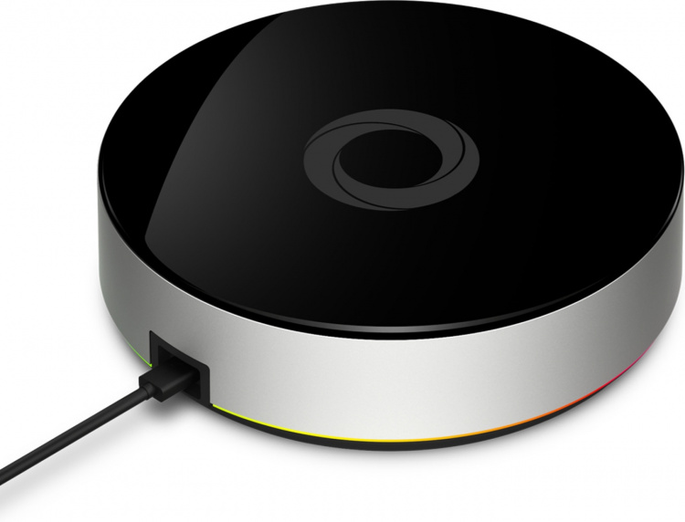 Athom Homey Bridge - huisautomatiseringscontroller