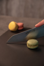 ARCOS Manhattan gesmeed santo mes, 19cm