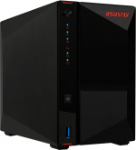 ASUSTOR AS5402T netwerkserver