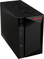 ASUSTOR AS5402T netwerkserver