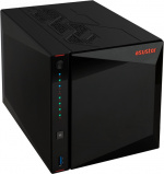 ASUSTOR AS5404T netwerkserver