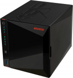 ASUSTOR AS5404T netwerkserver