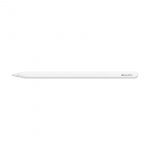 Apple Pencil Pro (MX2D3)