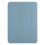 Apple Smart Folio 11 Apple Smart Folio 11