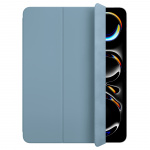 Apple Smart Folio 13