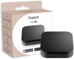 Aqara Hub M3 huisautomatiseringscontroller