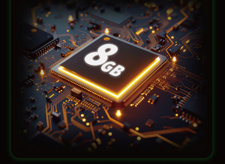 Aqara Hub M3 huisautomatiseringscontroller