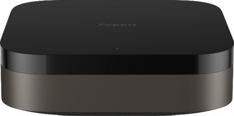 Aqara Hub M3 huisautomatiseringscontroller