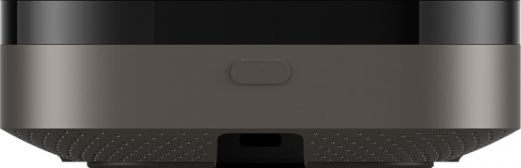 Aqara Hub M3 huisautomatiseringscontroller