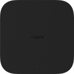 Aqara Hub M3 huisautomatiseringscontroller