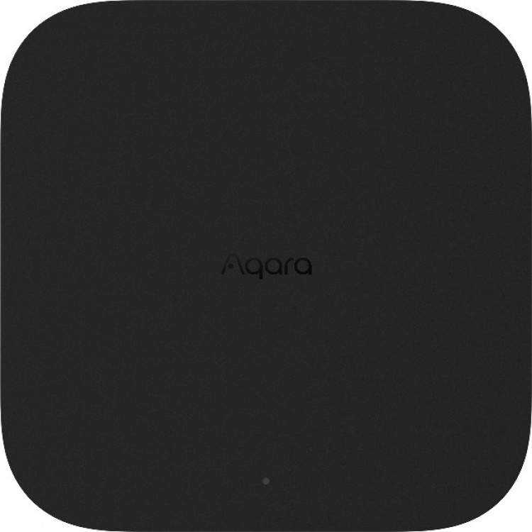 Aqara Hub M3 huisautomatiseringscontroller