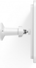 Anker eufy 4G LTE Cam S330 bewakingscamera voor buiten, wit Anker eufy 4G LTE Cam S330 bewakingscamera voor buiten, wit