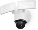 Anker eufy Floodlight Camera E340 bewakingscamera voor buiten