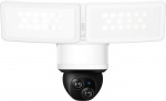 Anker eufy Floodlight Camera E340 bewakingscamera voor buiten