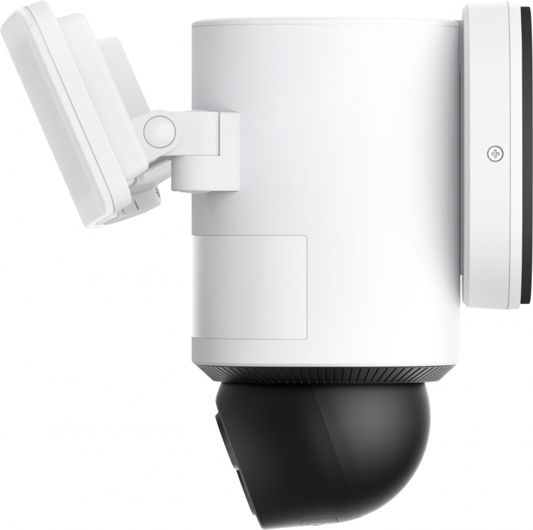 Anker eufy Floodlight Camera E340 bewakingscamera voor buiten