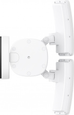 Anker eufy Floodlight Camera E340 bewakingscamera voor buiten