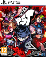Atlus Persona 5 Tactica, PS5 Atlus Persona 5 Tactica, PS5