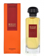 Hermes Rouge Edt Spray 100 ml
