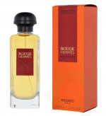Hermes Rouge Edt Spray 100 ml
