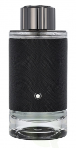 Mont Blanc Explorer Edp Spray 200 ml