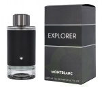 Mont Blanc Explorer Edp Spray 200 ml
