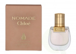 Chloe Nomade Edp Spray 20 ml