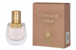 Chloe Nomade Edp Spray 20 ml