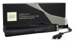 ghd Platinum+ Professional Styler - Black 1 piece