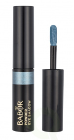 Babor Eye Shadow & Liner 2 g #04 Acqua