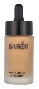 Babor Hydra Liquid Foundation 30 ml #10 Clay