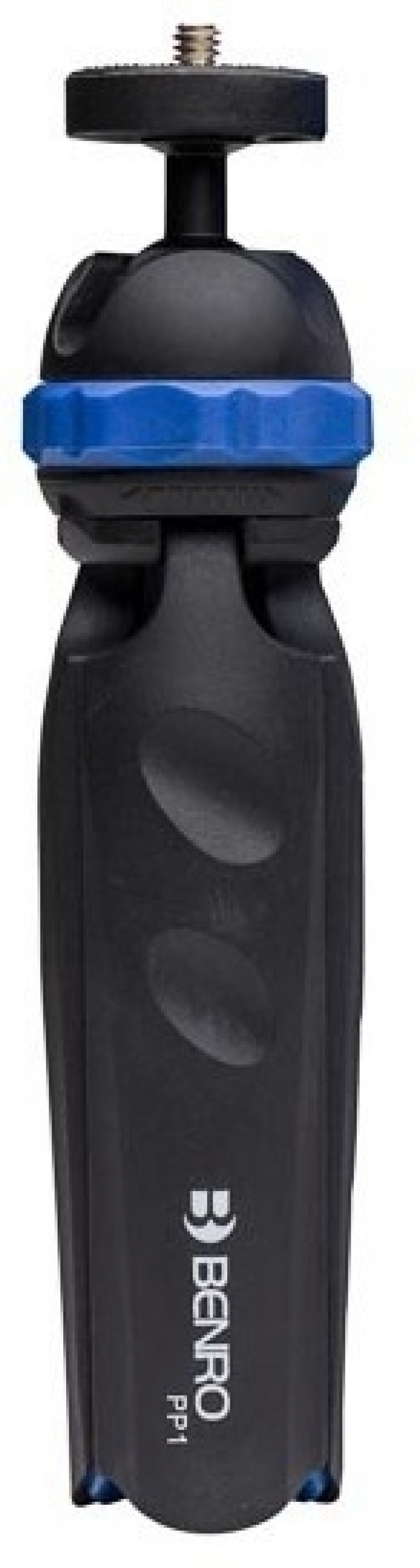 Benro PP1 PocketPod Tafelstatief