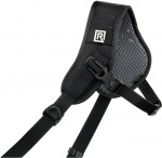 BlackRapid Sport Breathe camerariem BlackRapid Sport Breathe camerariem