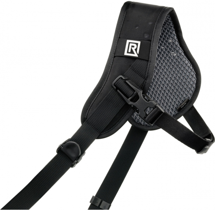 BlackRapid Sport Breathe camerariem BlackRapid Sport Breathe camerariem