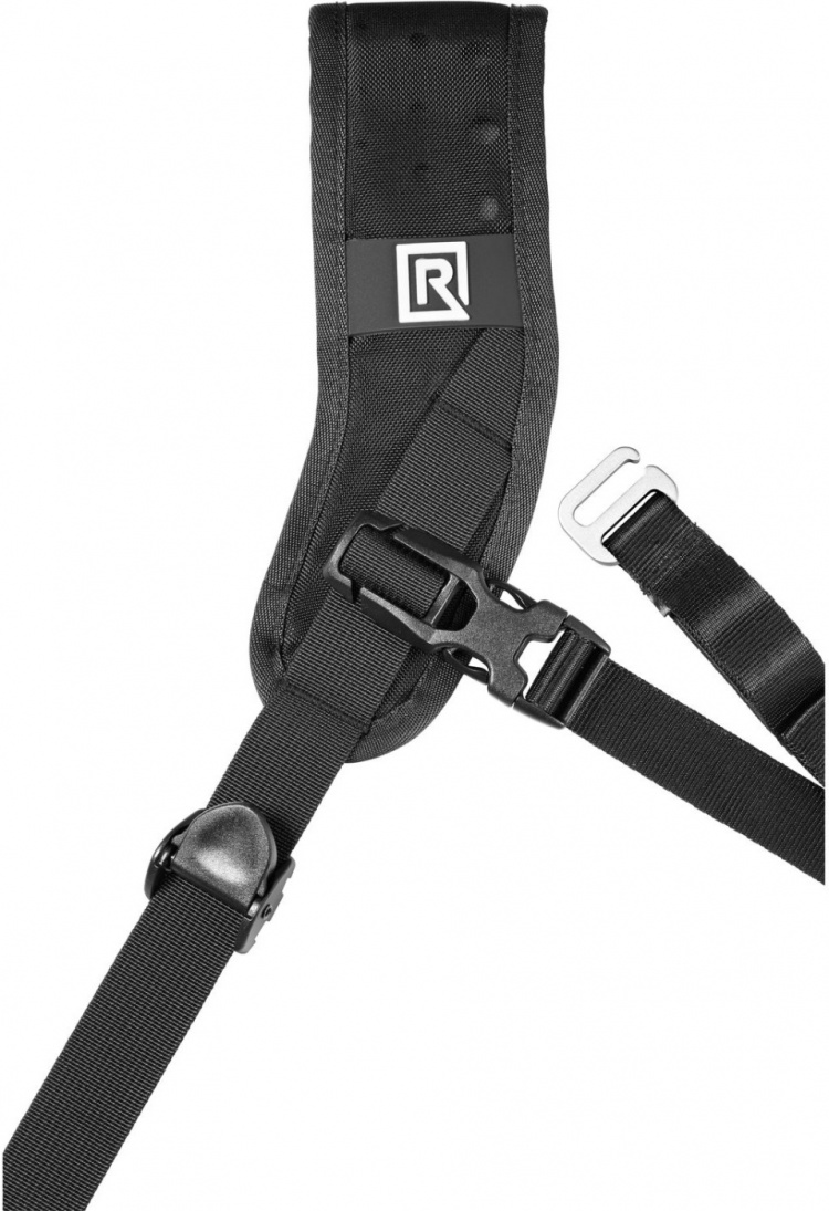 BlackRapid Sport Breathe camerariem BlackRapid Sport Breathe camerariem