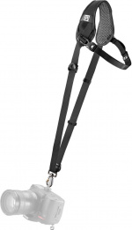 BlackRapid Curve Breathe camerariem