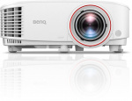 BenQ TH671ST DLP Full HD gaming projector