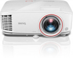 BenQ TH671ST DLP Full HD gaming projector