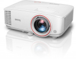 BenQ TH671ST DLP Full HD gaming projector