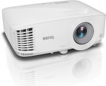 BenQ MW550 DLP WXGA zakelijke projector