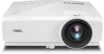 BenQ SH753+ Full HD DLP installatieprojector