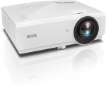 BenQ SH753+ Full HD DLP installatieprojector